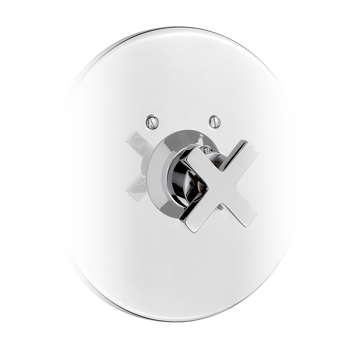 Смесители Смеситель для душа, цвет хром 