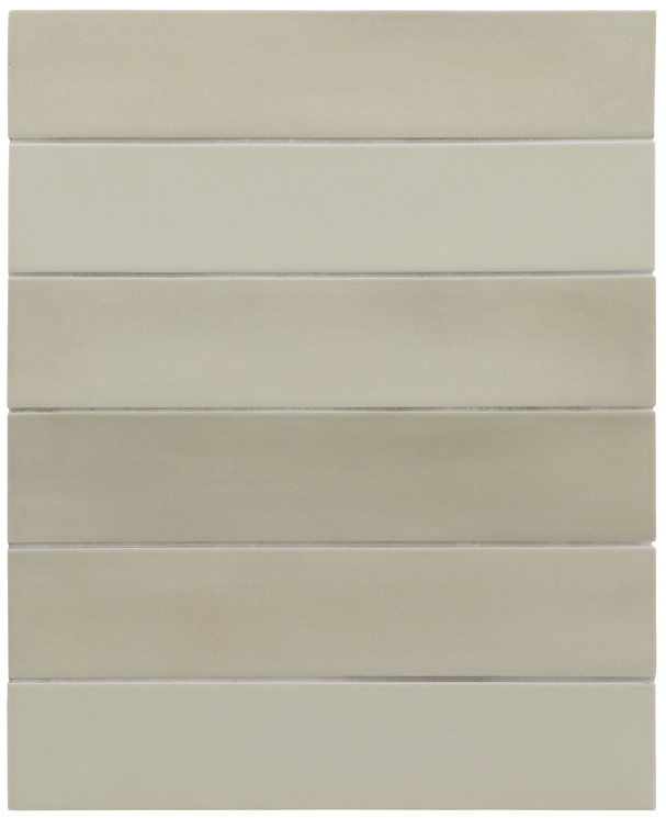 Beige 6x30 см