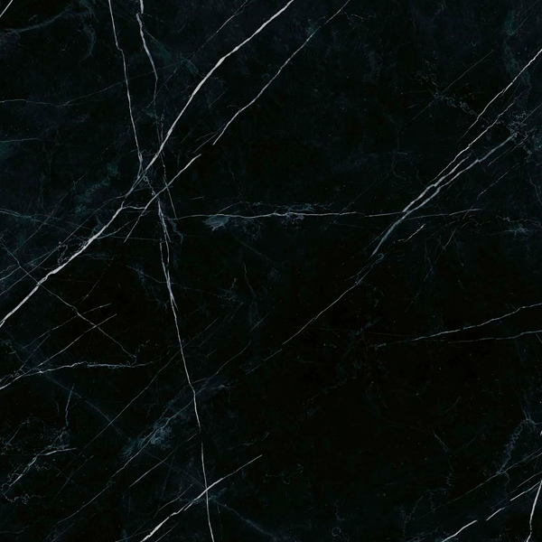 Marquina Black RETT MATT 30х30х0,9 см