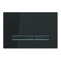 Системы инсталляции Sigma 50 115.671.DW.2 Накладная панель для унитаза 