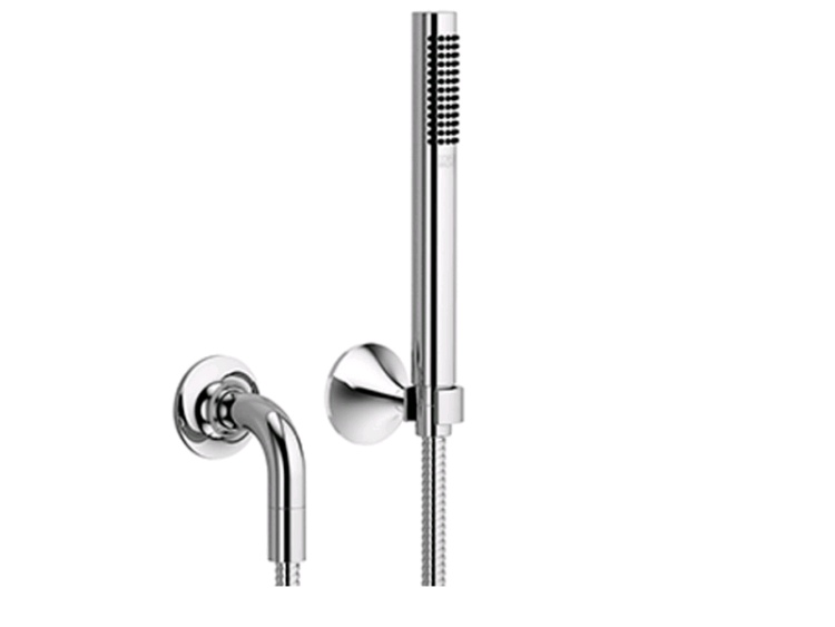 Душевой набор