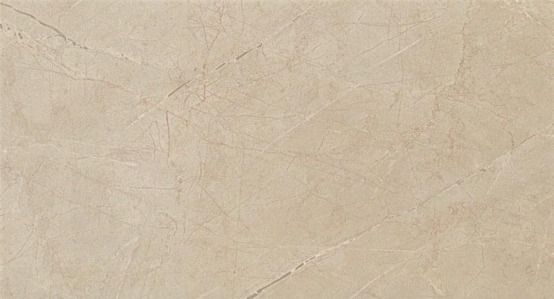 Керамогранит и плитка Beige Mystery 