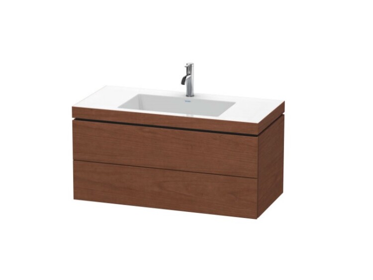 Мебель для ванной Тумба под раковину 