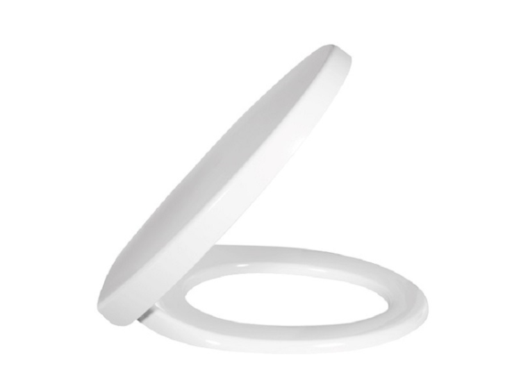 Сиденья для унитазов Сиденье для унитаза 