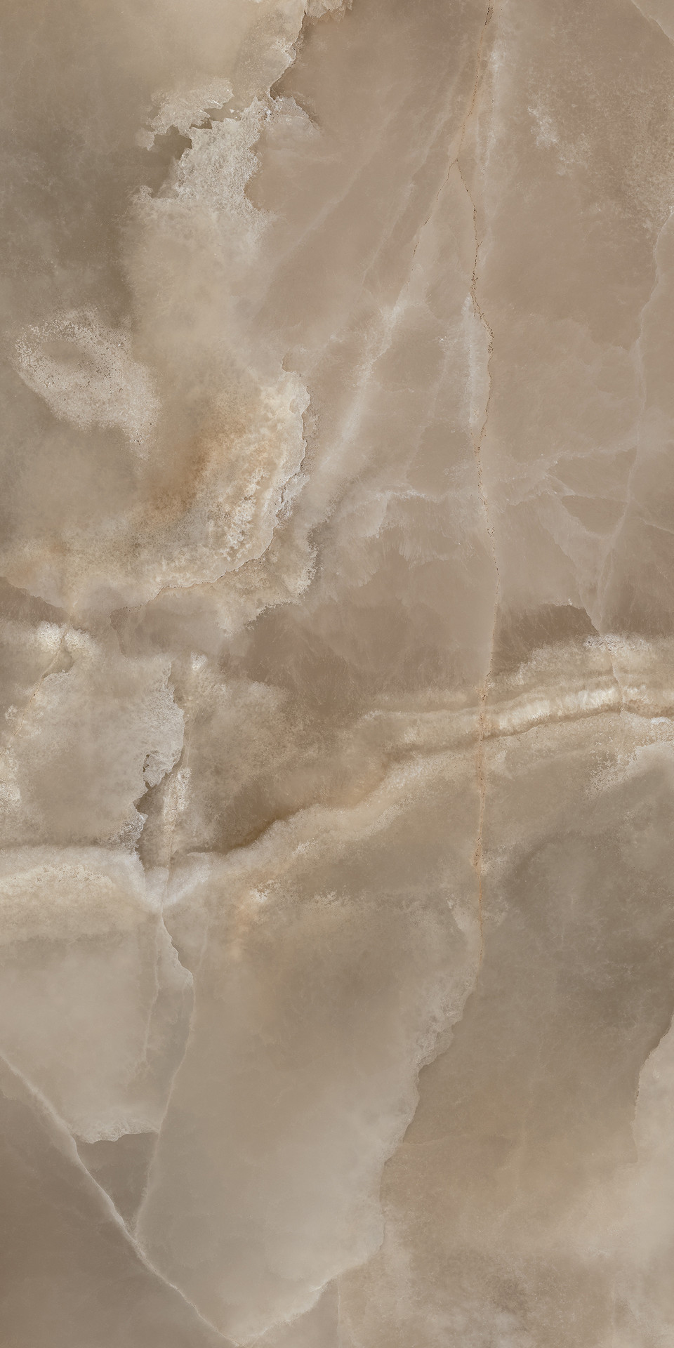 Керамогранит и плитка Argan PRL SQ 