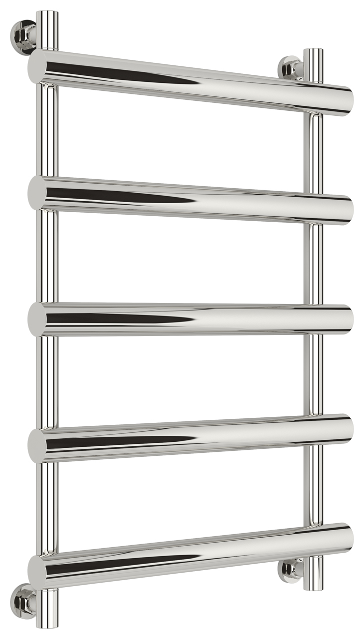 Полотенцесушители Дизайн-радиатор 800х500 