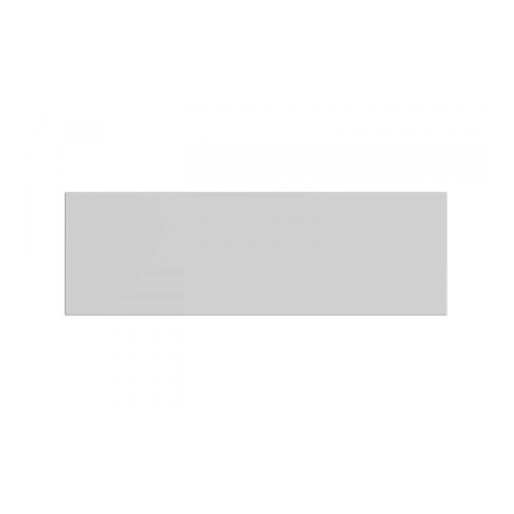 Комплектующие Панель фронтальная для ванны А0 150х70 см 