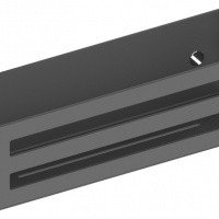 Аксессуары для ванной Полочка для душа 