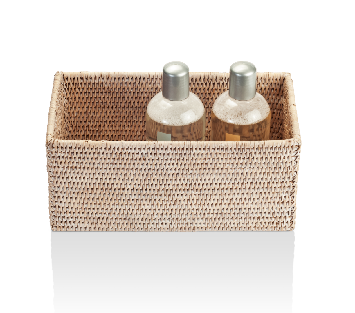 Универсальная коробка 13x16x31 см