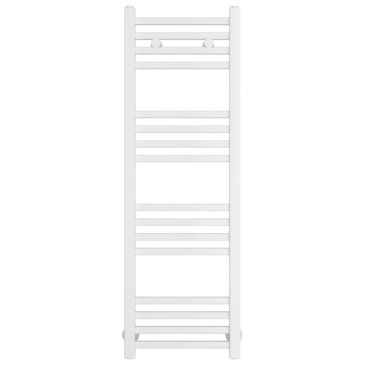 Полотенцесушители Полотенцесушитель 1000х300 (Белый) 