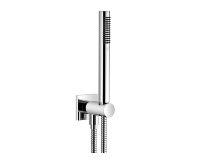 Душевой набор