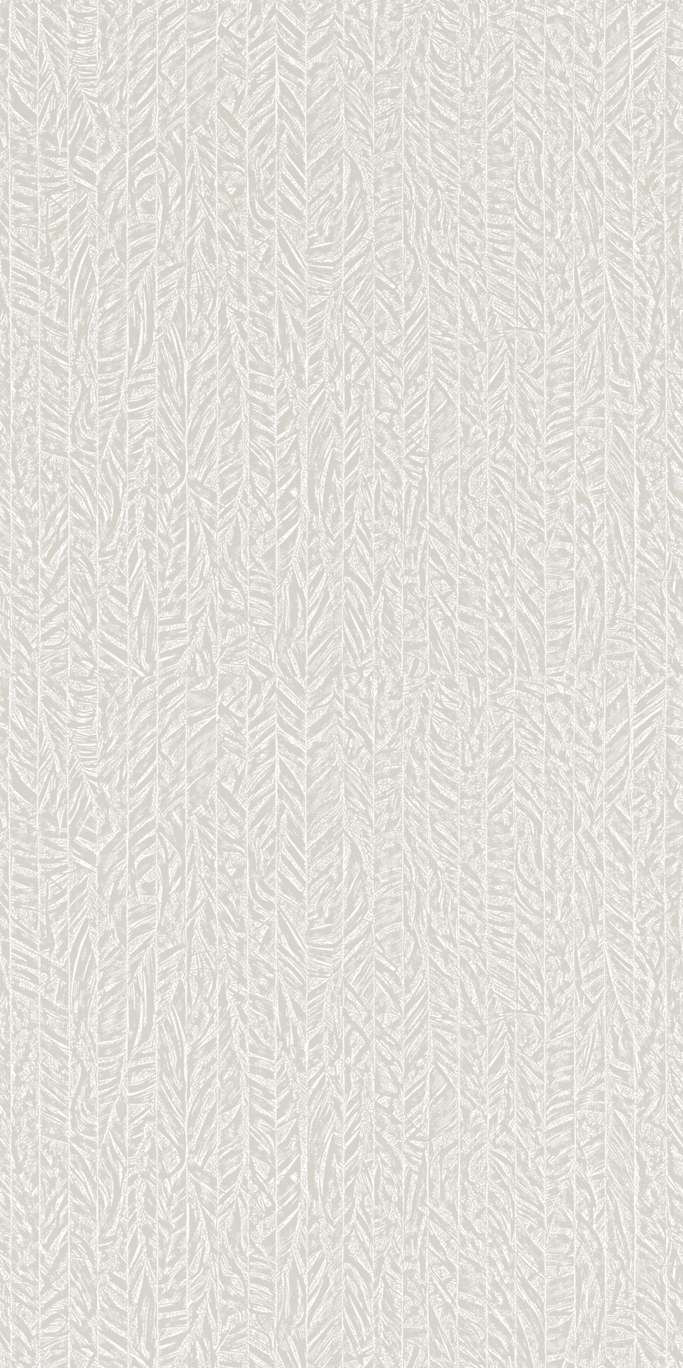 Керамогранит и плитка Neige NAT SQ 60x120 