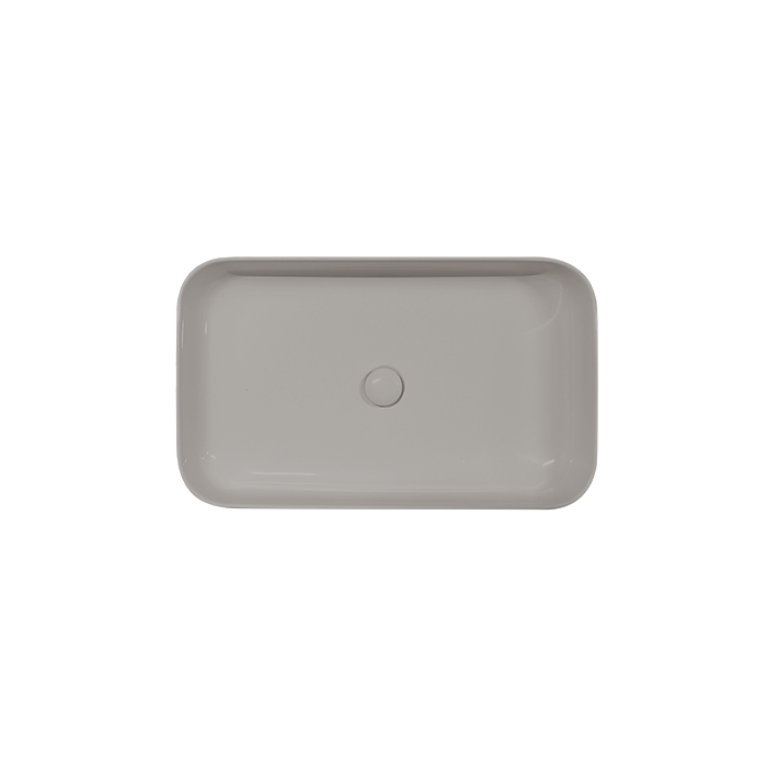 Раковины Раковина 70х43 см 