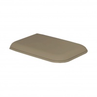 Сиденья для унитазов Сиденье для унитаза, цвет Avena 