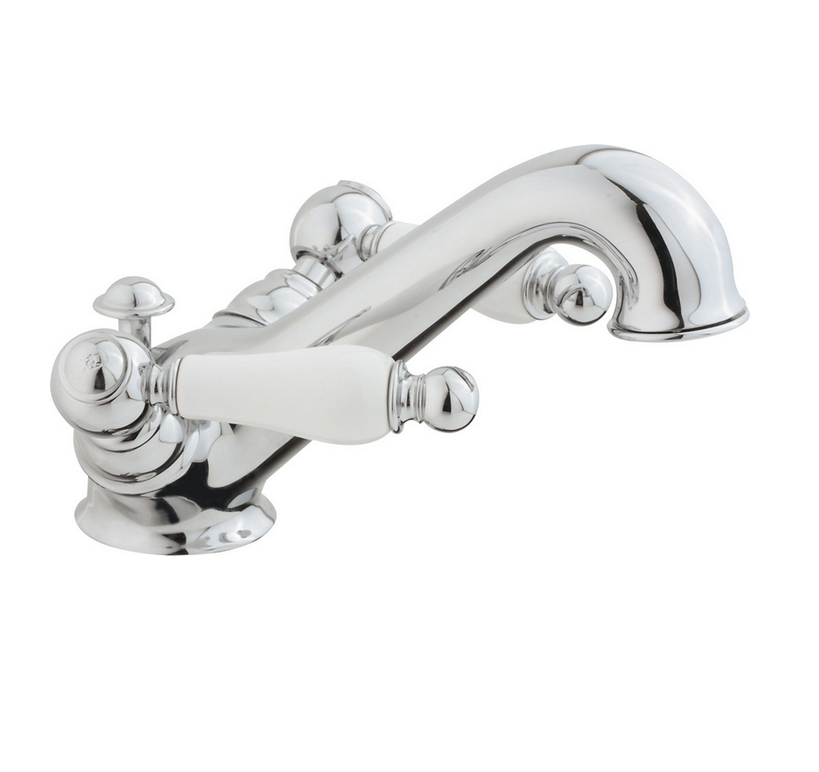 Смесители Смеситель для раковины 