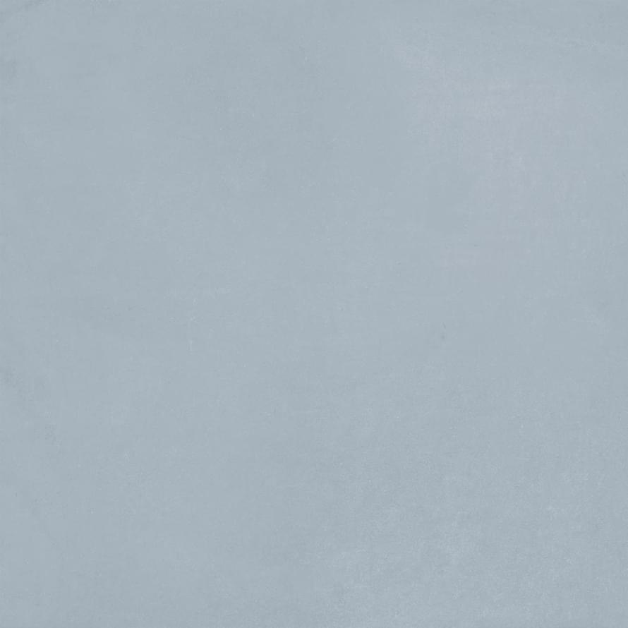 Керамогранит и плитка Blue 