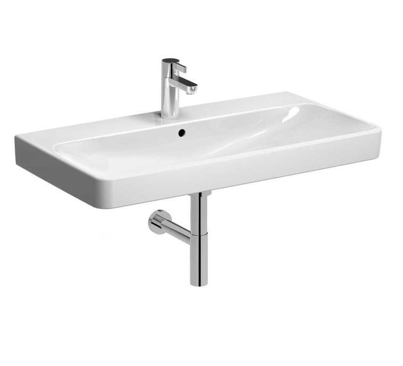 Раковины Раковина подвесная 900*480 мм 