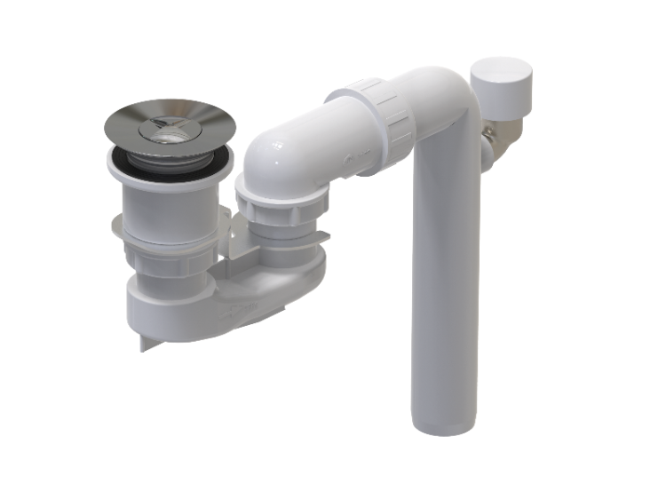 Слив-перелив