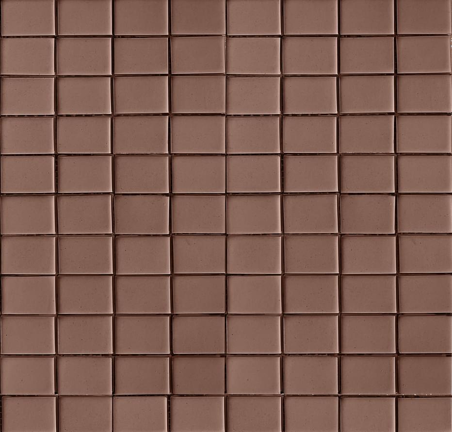 Керамогранит и плитка Micro Cotto 