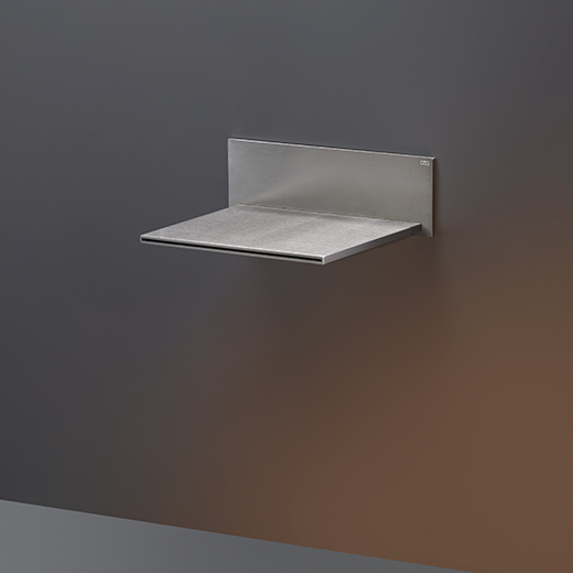 Комплектующие Излив со струей водопад 