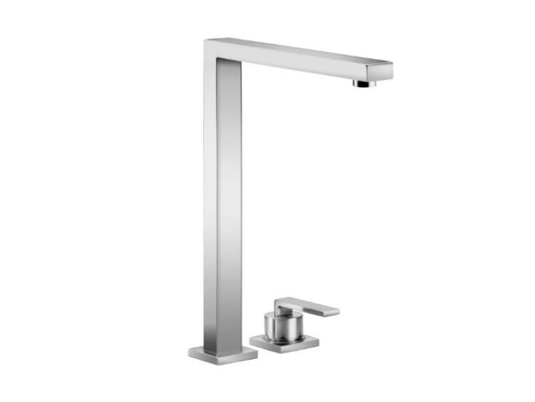 Смесители Смеситель для кухни 