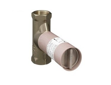 Смесители Внутрення часть вентиля 