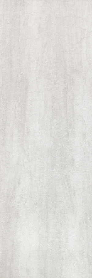 Керамогранит и плитка Pietra di Savoia Perla Bocciardaro 3,5 мм 