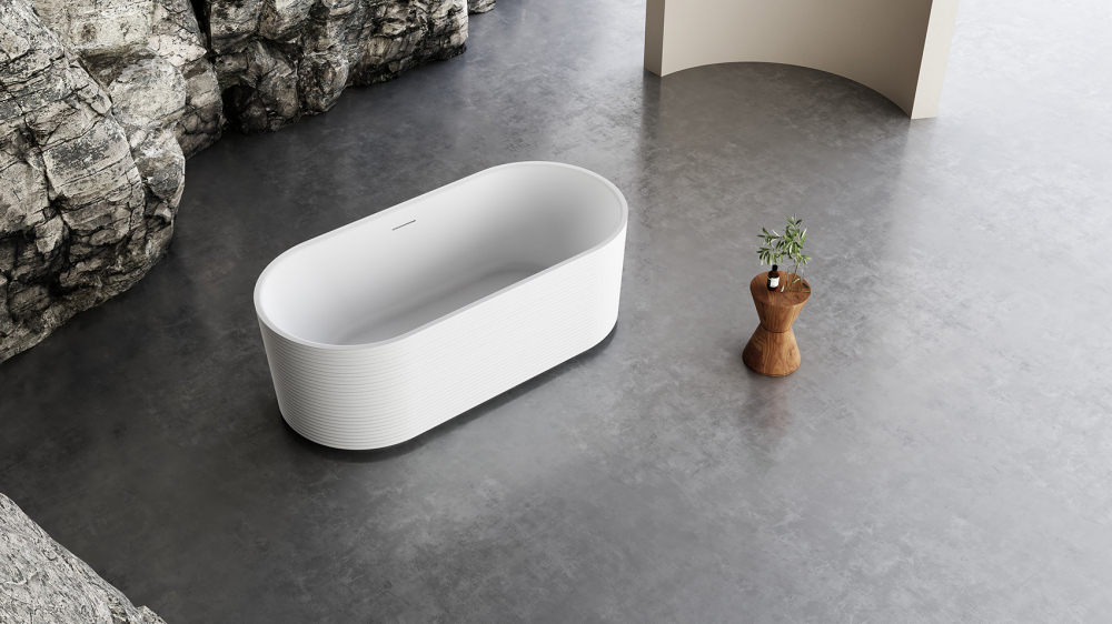 Ванны Акриловая ванна 170x80 