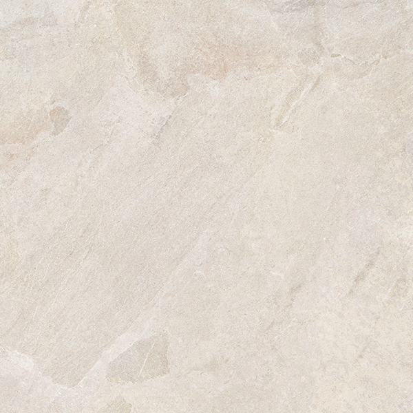BONE AS 100x100x0,8 см