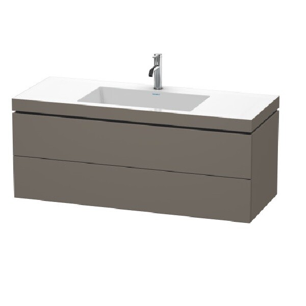 Мебель для ванной Тумба под раковину 