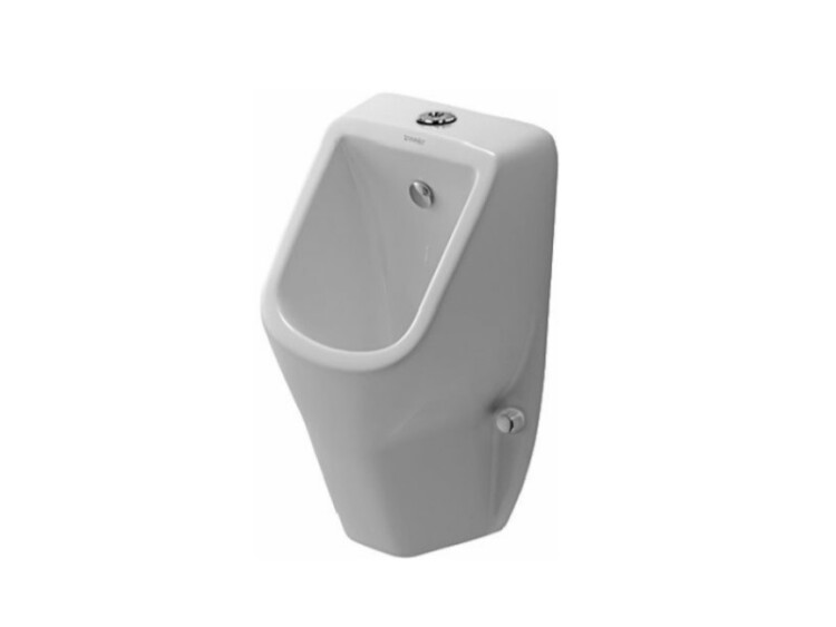 Писсуары Писсуар 