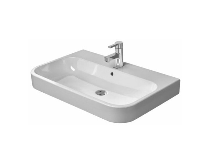 Раковины Раковина 1000х505 