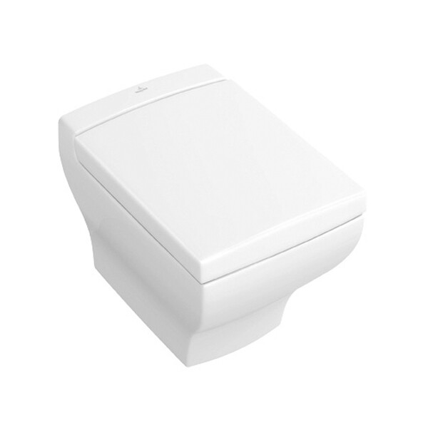 Сиденья для унитазов Сиденье для унитаза 