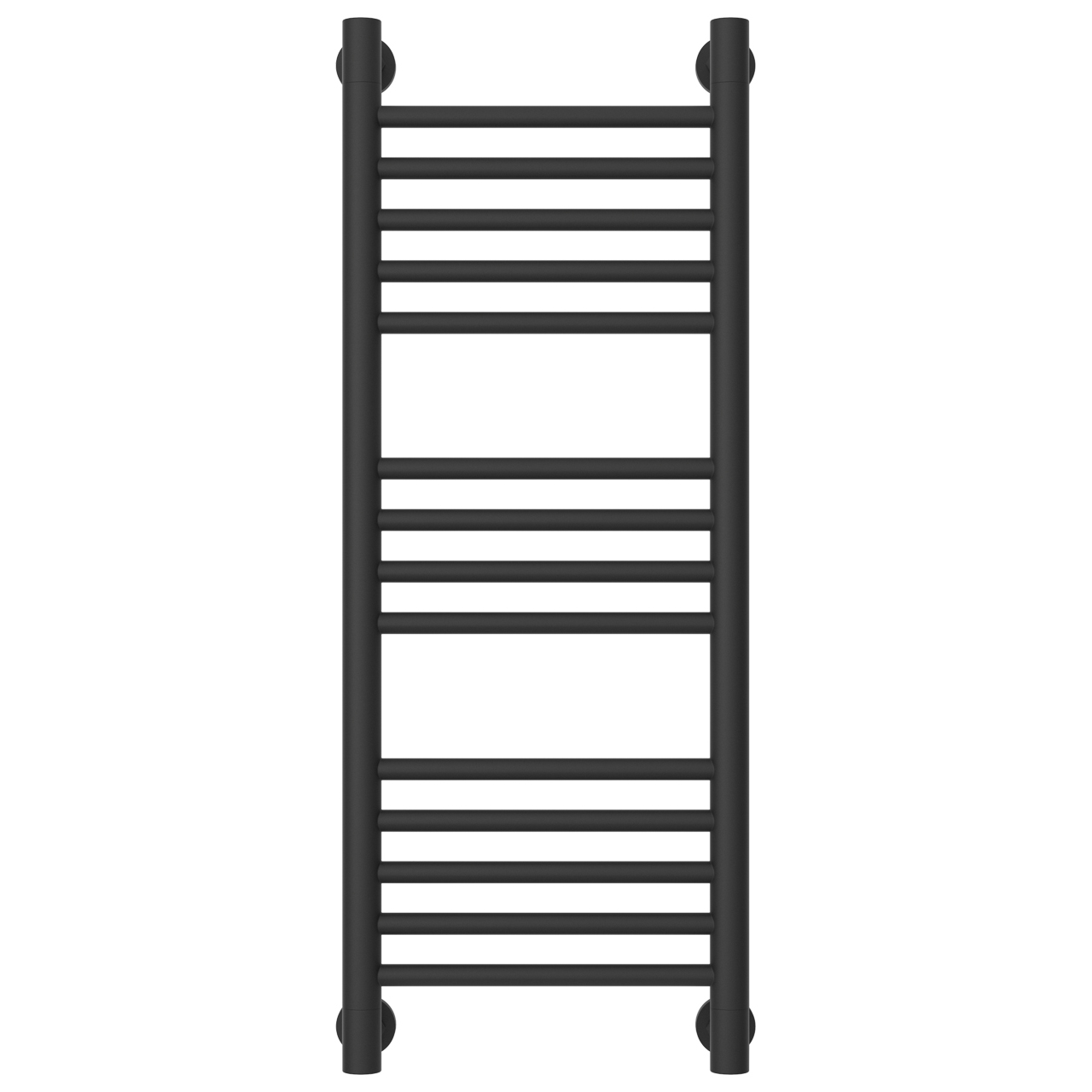 Полотенцесушители Полотенцесушитель 800х300 (Тёмный титан муар) 