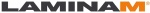 Laminam Laminam