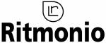 Ritmonio