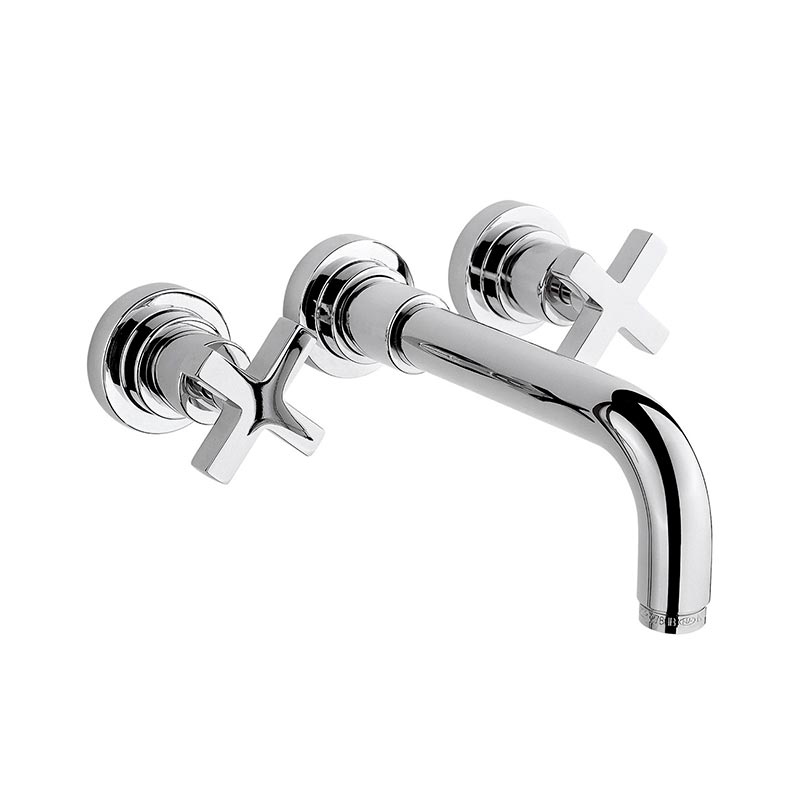 Смесители Внешняя часть для 2207 M. Croce 