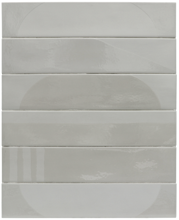 DECOR Stone 6x30 см