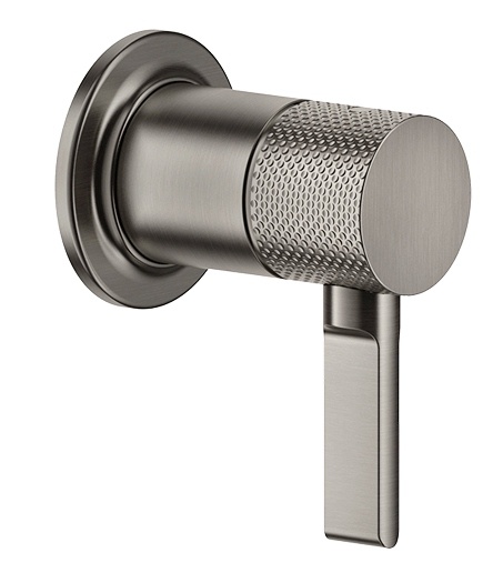 Смесители Смеситель для раковины настенный 