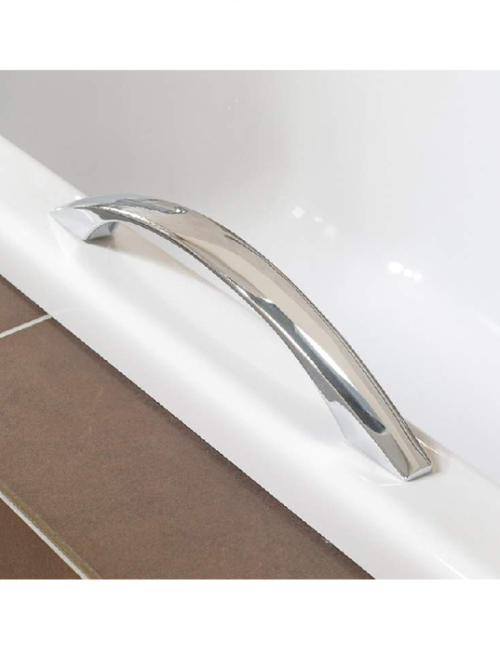 Комплектующие Комплектующие 