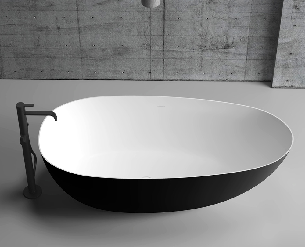 Ванны Акриловая ванна 170x80 