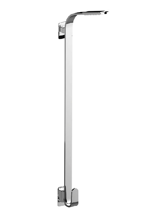 Душевая программа Душевая стойка 