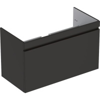 Мебель для ванной Renova Plan 869501000 Тумба под раковину 1000*480 мм 