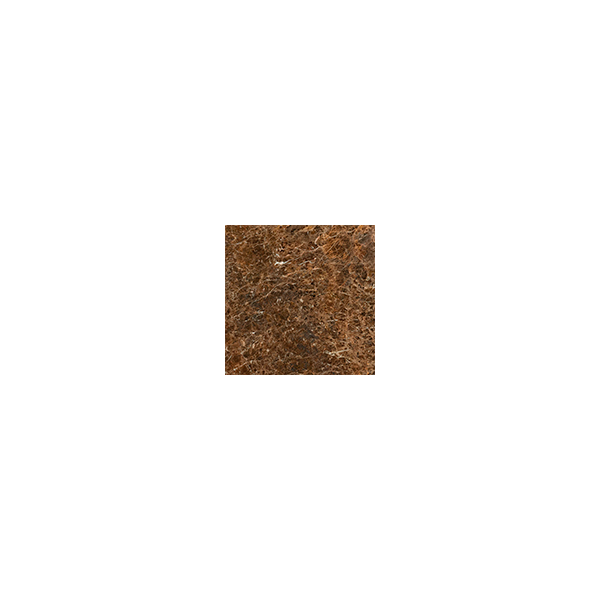 Emperador RETT MATT 7,5х7,5х0,9 см