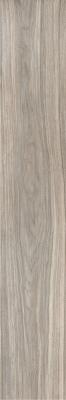 Керамогранит и плитка Керамогранит walnut white 20x120 натуральный 