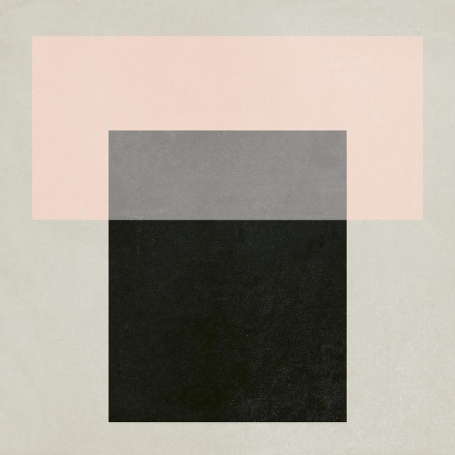 Керамогранит и плитка T Rose 