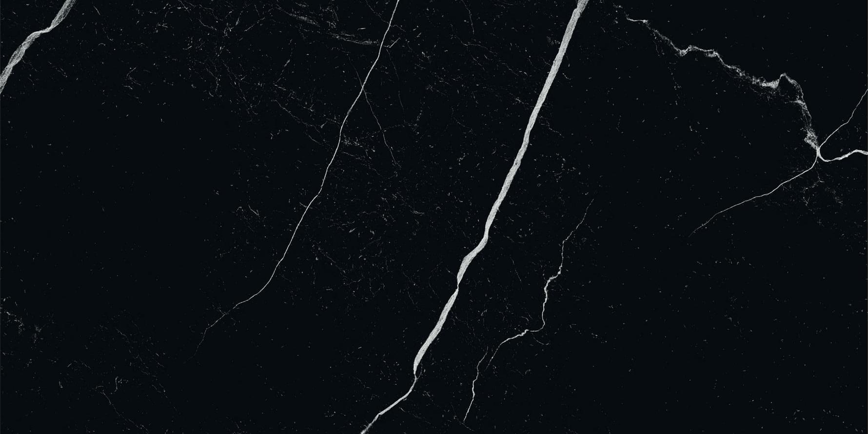 Керамогранит и плитка Marmo Nero 