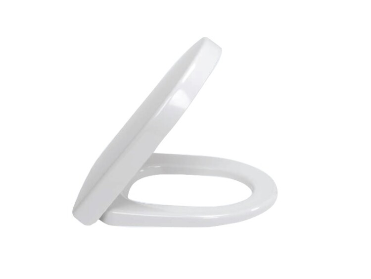 Сиденья для унитазов Сиденье для унитаза 
