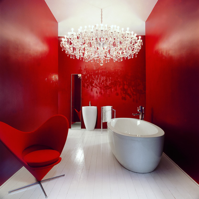 Ванна 2030x1020x460мм, свободностоящая, БЕЗ слив-перелива, с каркасом и панелью, мат-л: акрил, цвет белый (1шт одижаем к 25/12)