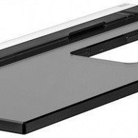 Аксессуары для ванной Держатель для туалетной бумаги 